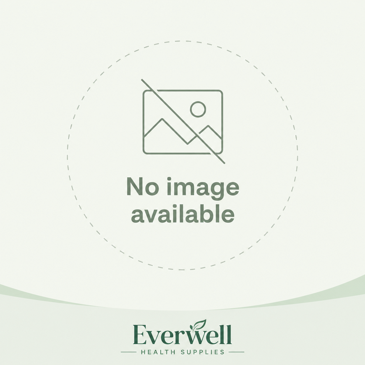 Prevail Pads Max Plus 1400ml